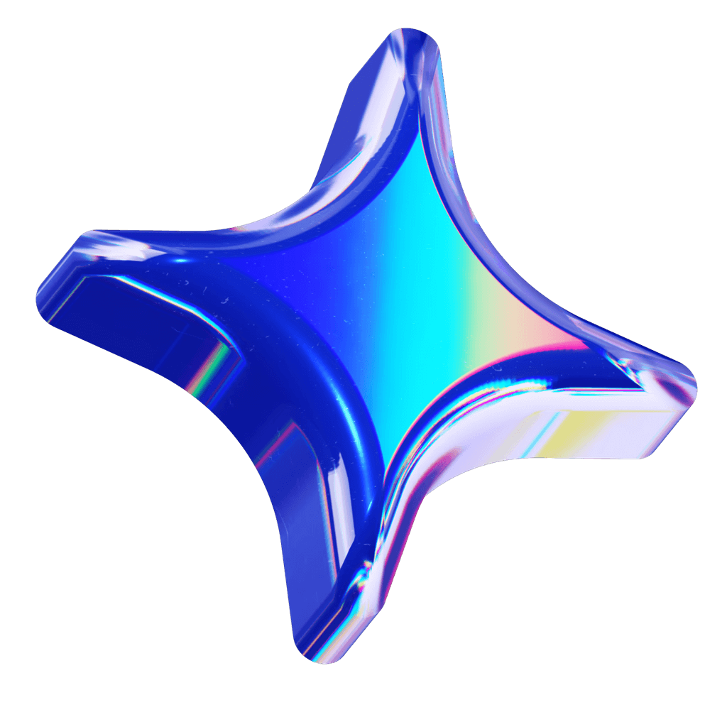 Decoraci�n moderna