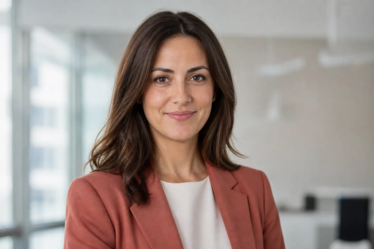 Responsable de atención al cliente y soporte de VAYNE Studio